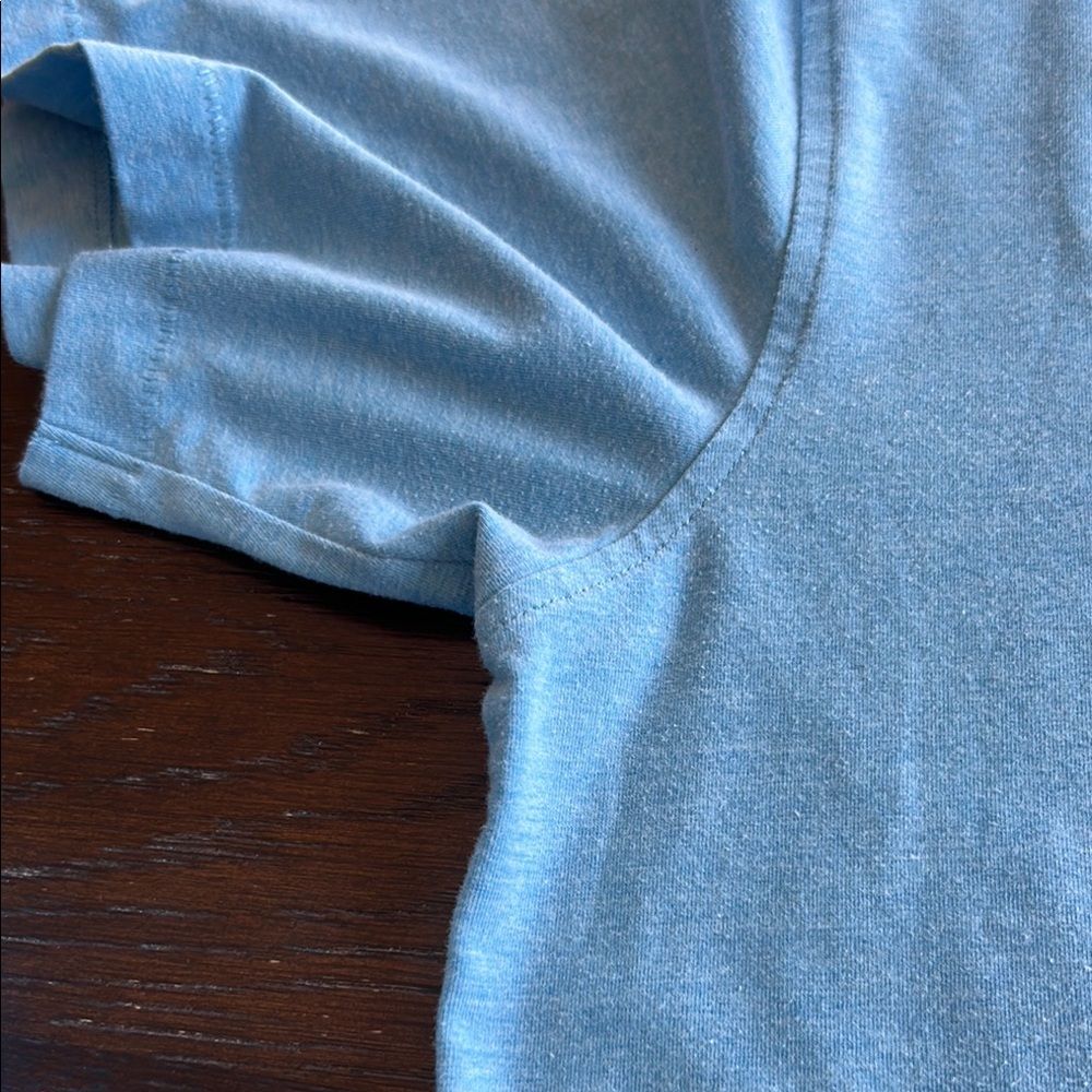 Sand Valley golf polos (set of 2) - Picture 9 of 12